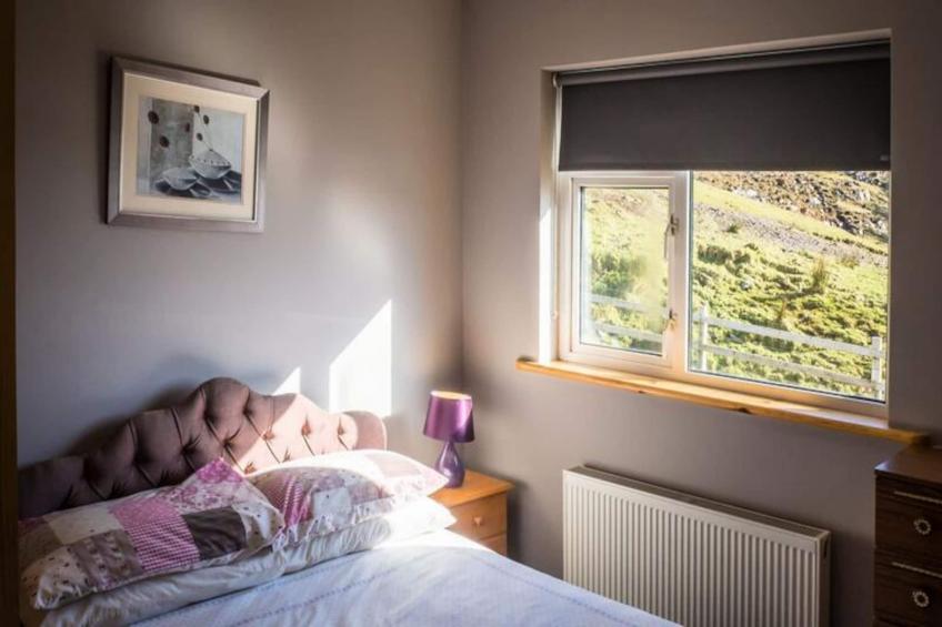 Maison à Renvyle Galway - foto 26