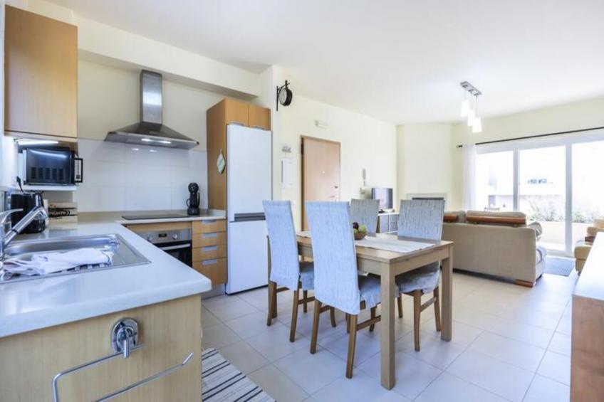 Casa Aromas Do Mar - foto 3