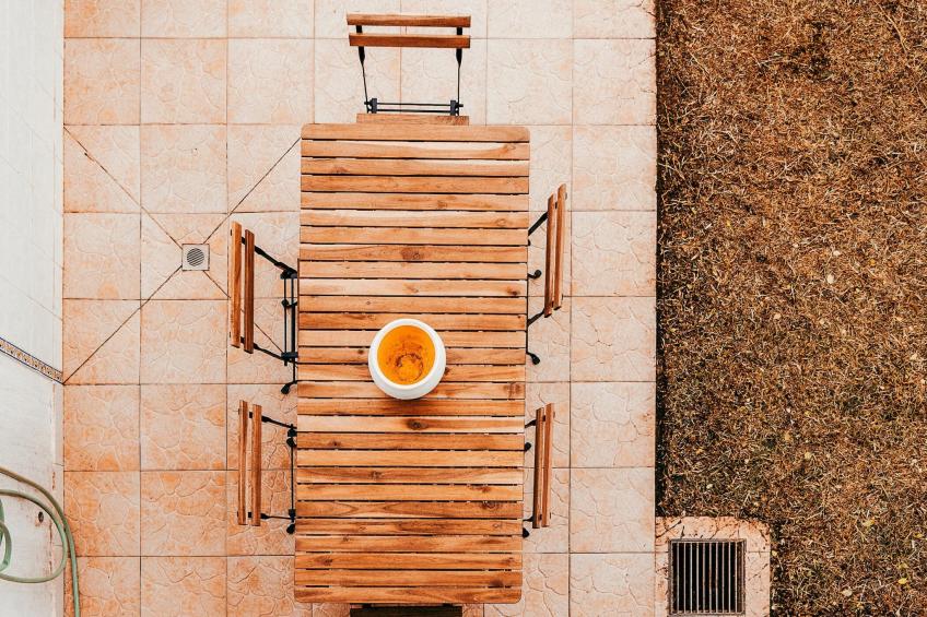 Altura Beach Villa by GT House - foto 19