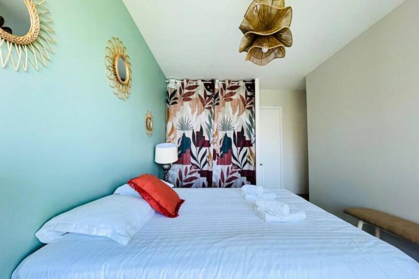 Appartements à La Rochelle - foto 59