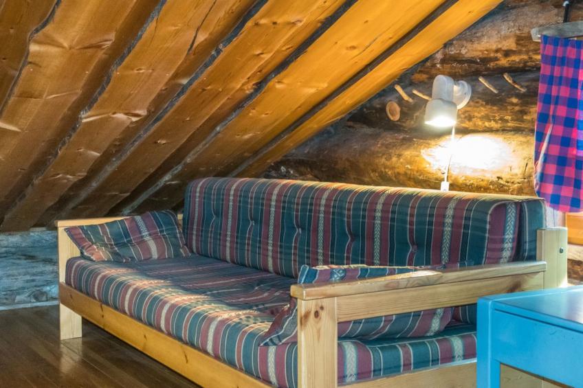 Ukkohermanni - foto 18