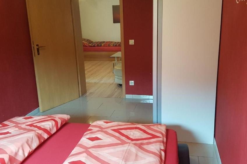 Gästehaus Petra - foto 20