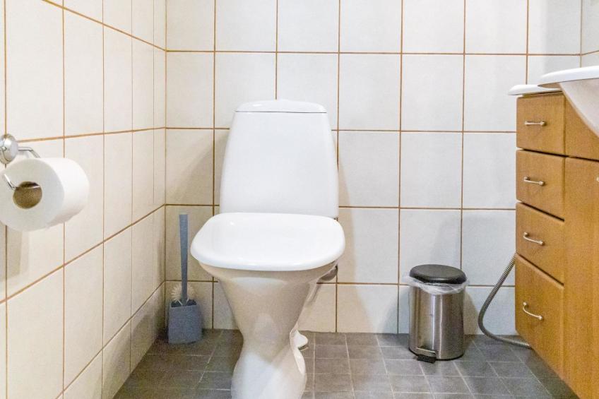 Outa-kursu - foto 20