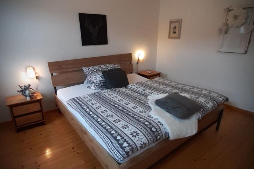 Landhaus Erika - foto 51