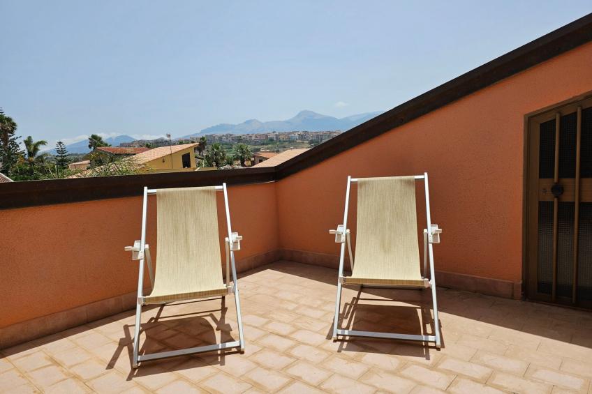 Villa mit Wasserblick - foto 17