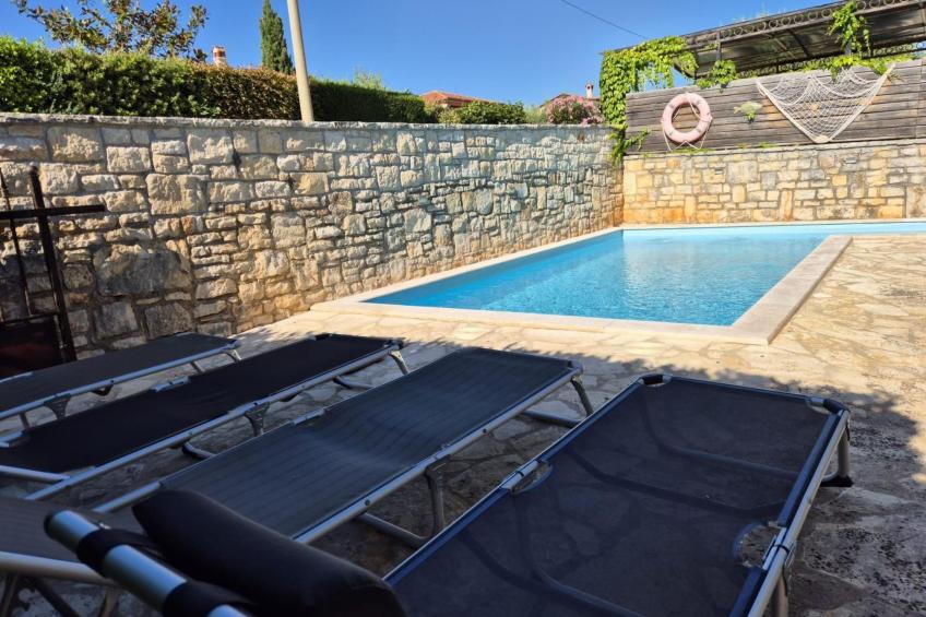 Villa Funny - foto 3