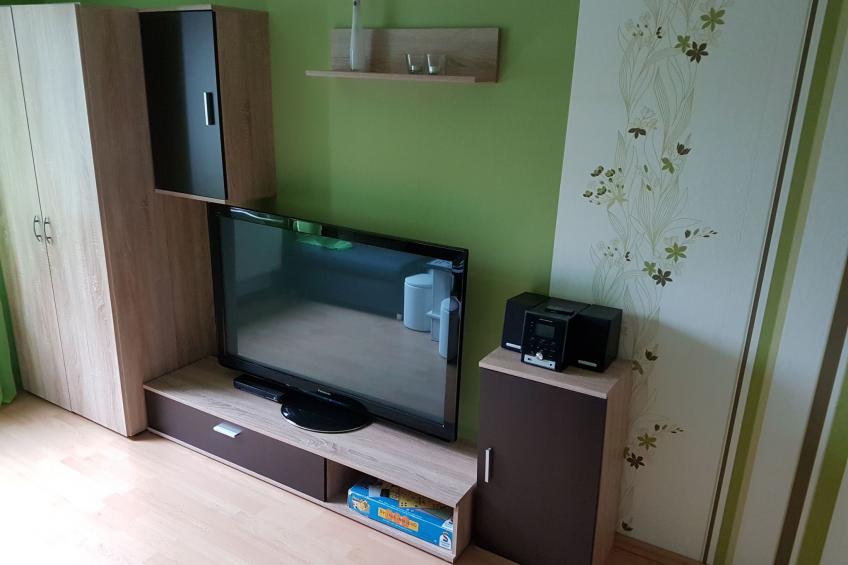 mit großer Dachterrasse - foto 3