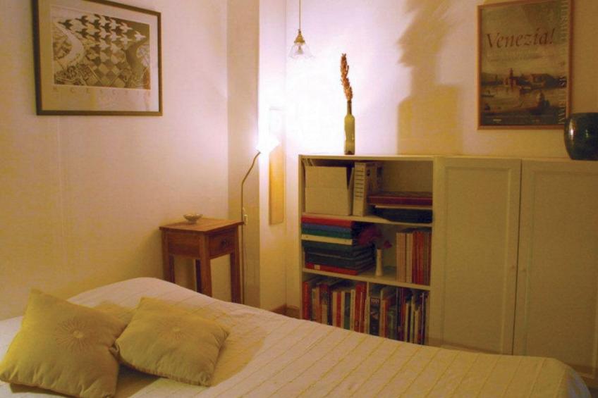 GITE im Herzen der Drôme Provençale - foto 11