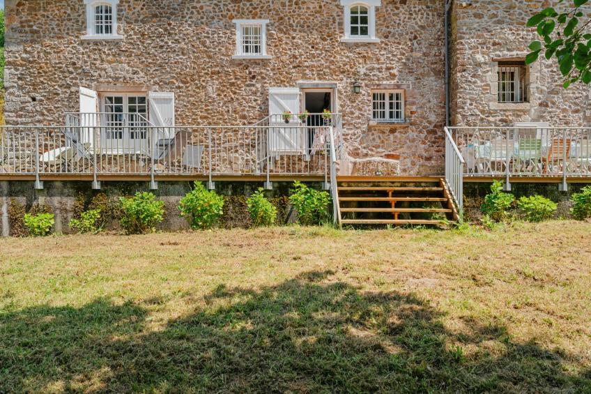 La Longère - foto 31