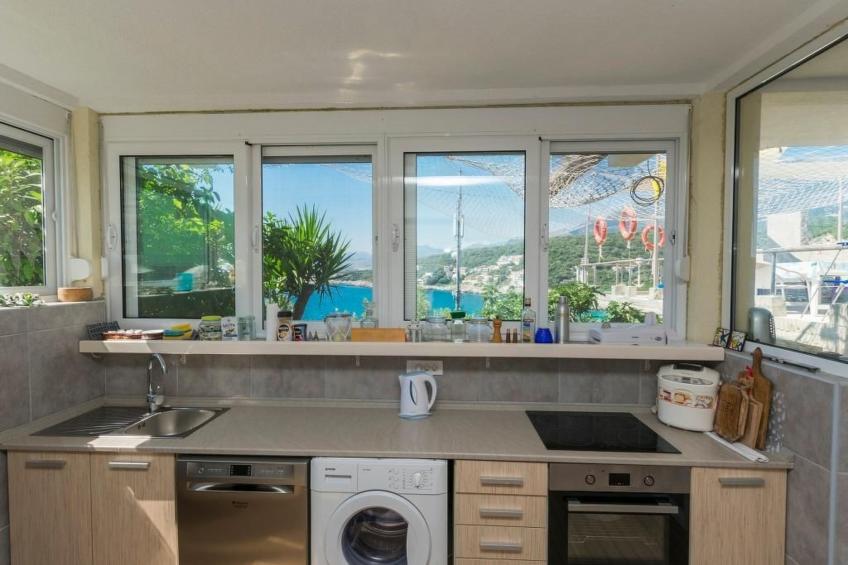 Apartment Carpe Diem - foto 10