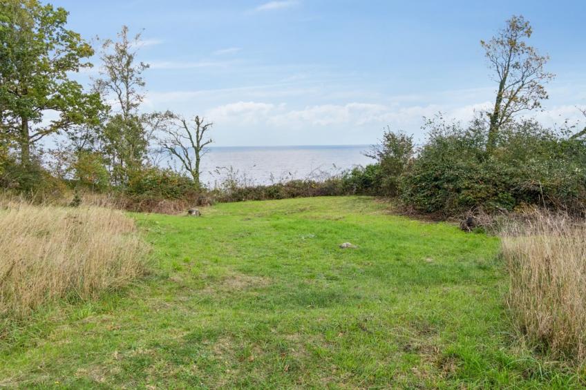 "Caren" - 75m from the sea - foto 25