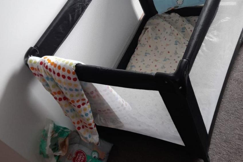 mit Garten im schottischen Hochland - foto 23