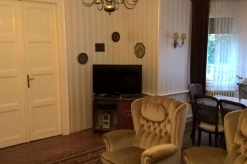 Haus in Budapest - foto 8