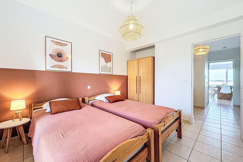 Orée des salines - foto 19