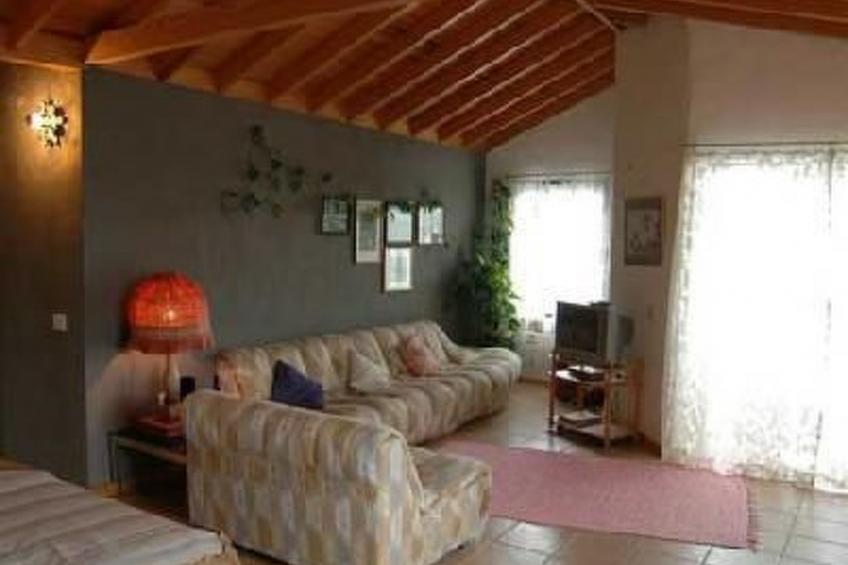 Casa Claudia in Hanglage mit Meerblick - foto 2