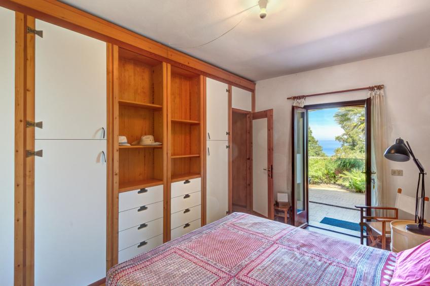 L'Aietta di Maciarello - foto 15