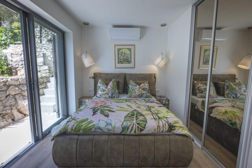 Villa Hana - foto 31