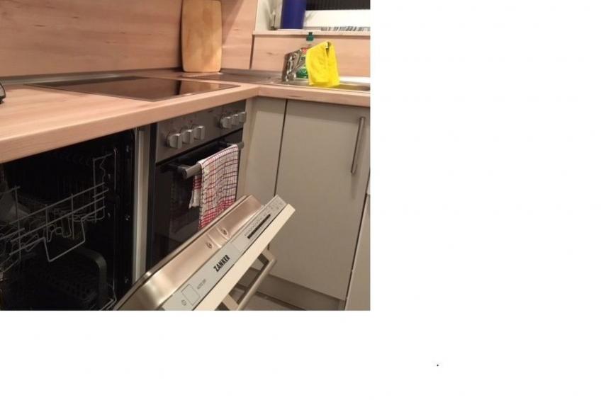 Mühlenblick - foto 20