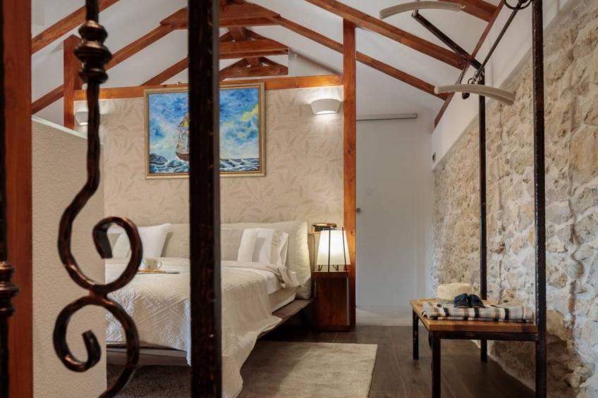 Villa Josipovi Dvori - foto 22