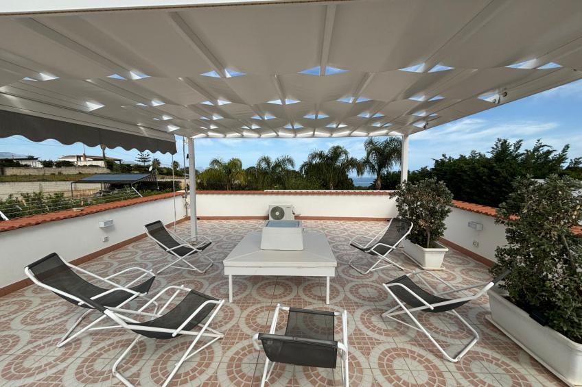 Casa Gaetano - foto 17