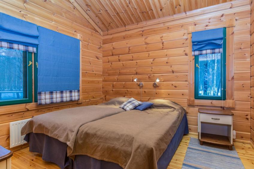 Villa tilia - foto 10