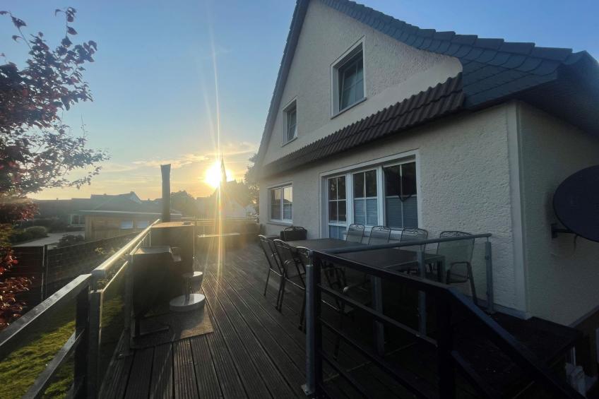 Rügenferienhaus - foto 10