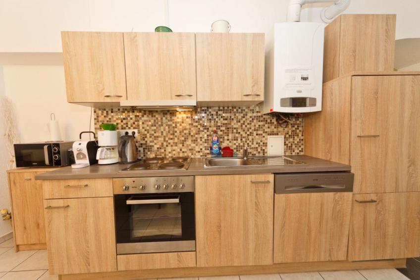 No 2 nahe Schönbrunn - foto 11