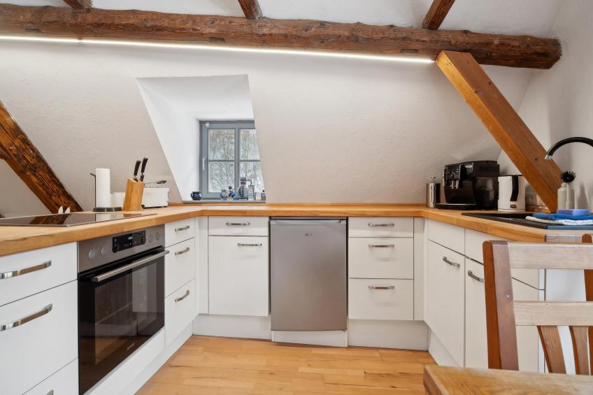 Kaffeemühle Hamma I - foto 11