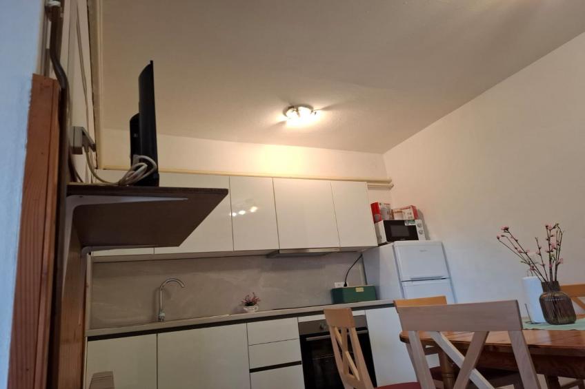 Apartments Marita - One Bedroom Apartment - foto 30