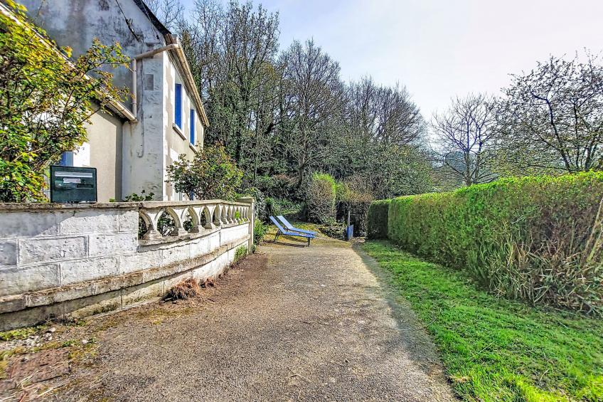 La Chapelle - foto 36