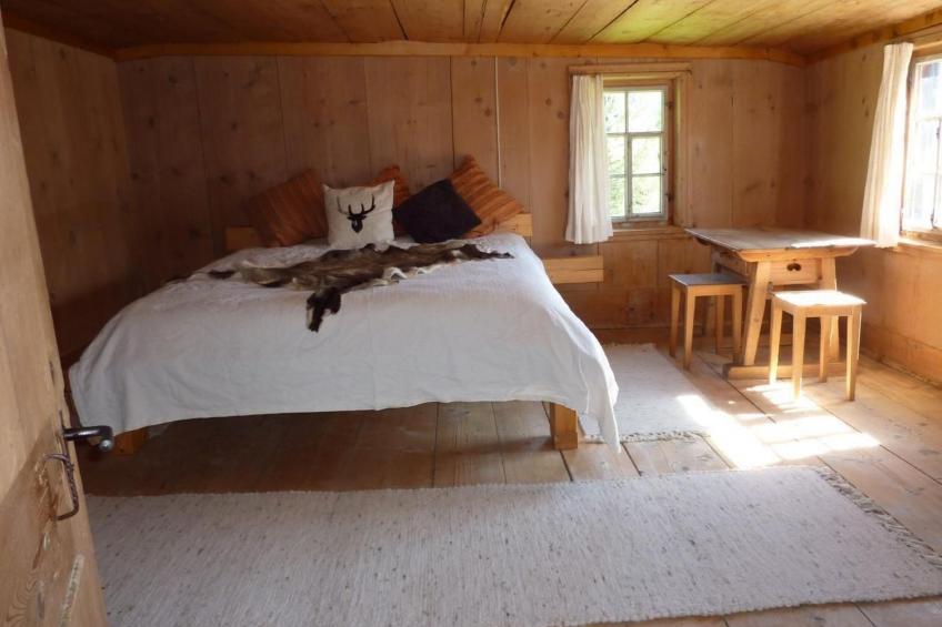 Alte Gonda - foto 13