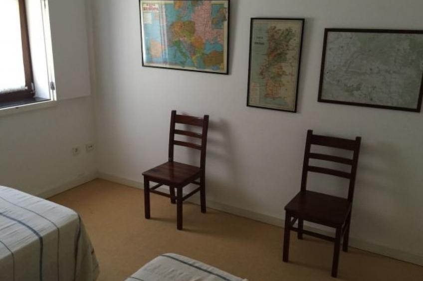 CASA LUIS GONZAGA - GRUPO CORAL by VACATIONY - foto 2