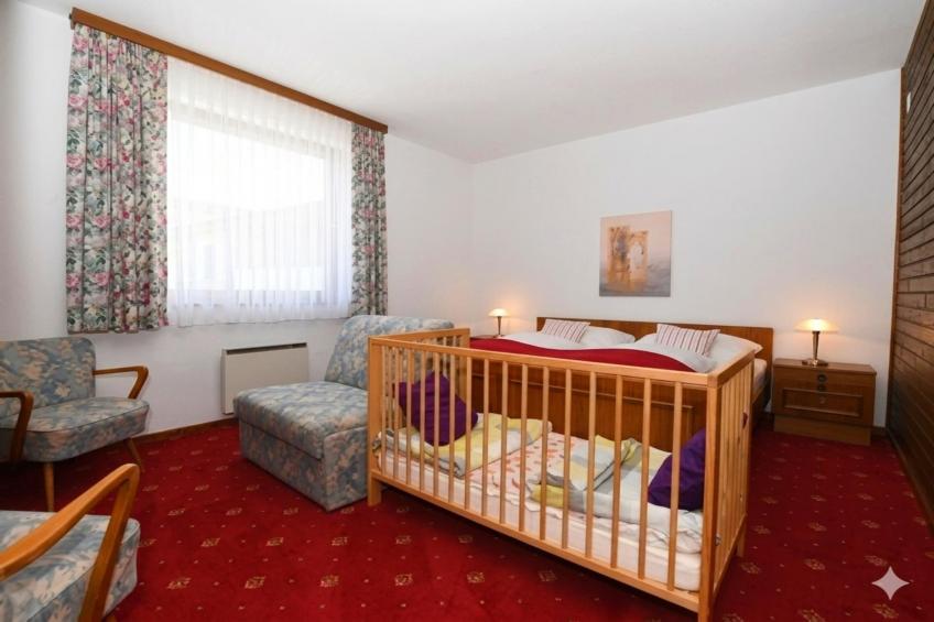 Family Apartment 11 - foto 12