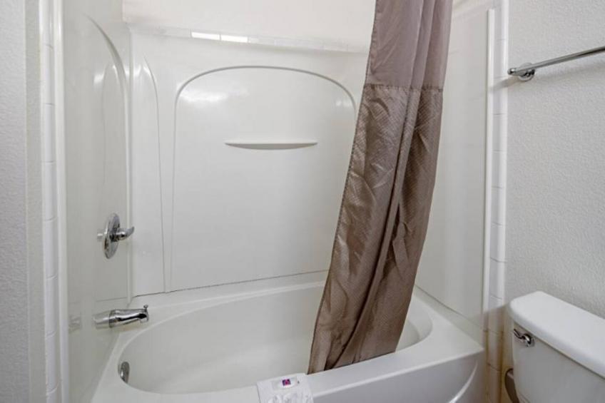 2 FULL BEDS  NON-SMOKING - foto 10