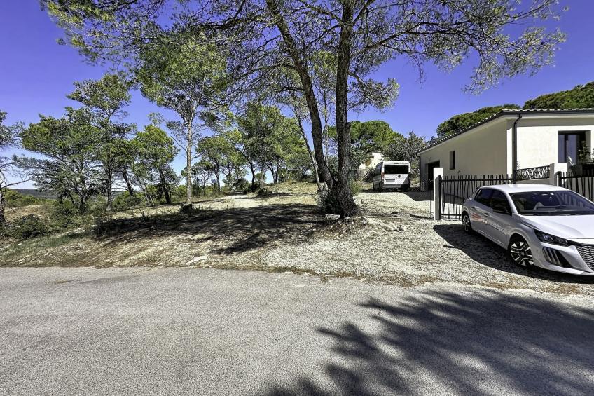 Villa Anglada - foto 64