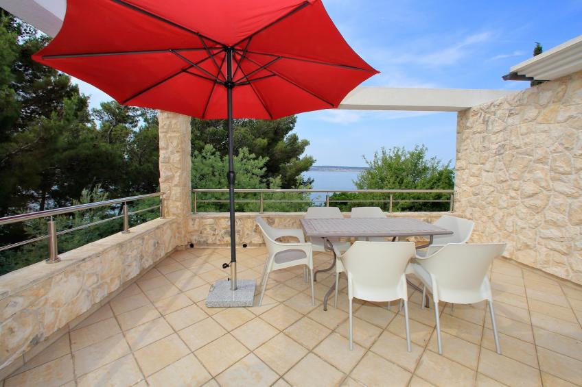 Beach property BAJA - foto 30