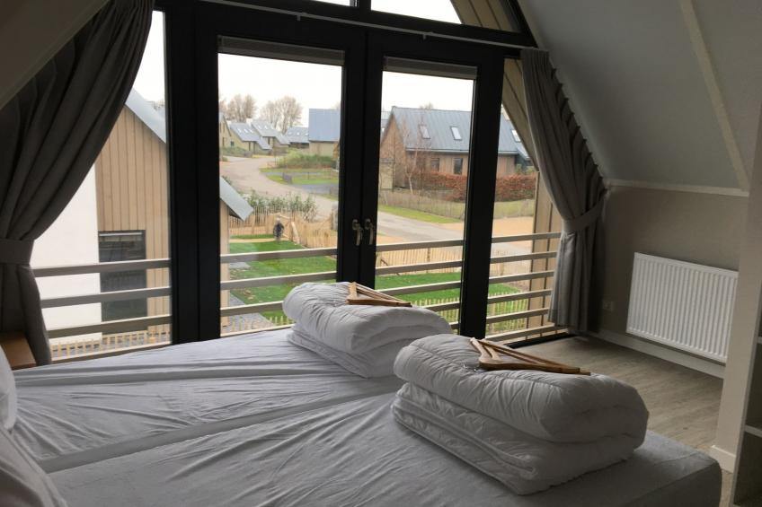 Waterrijk Oesterdam - foto 10