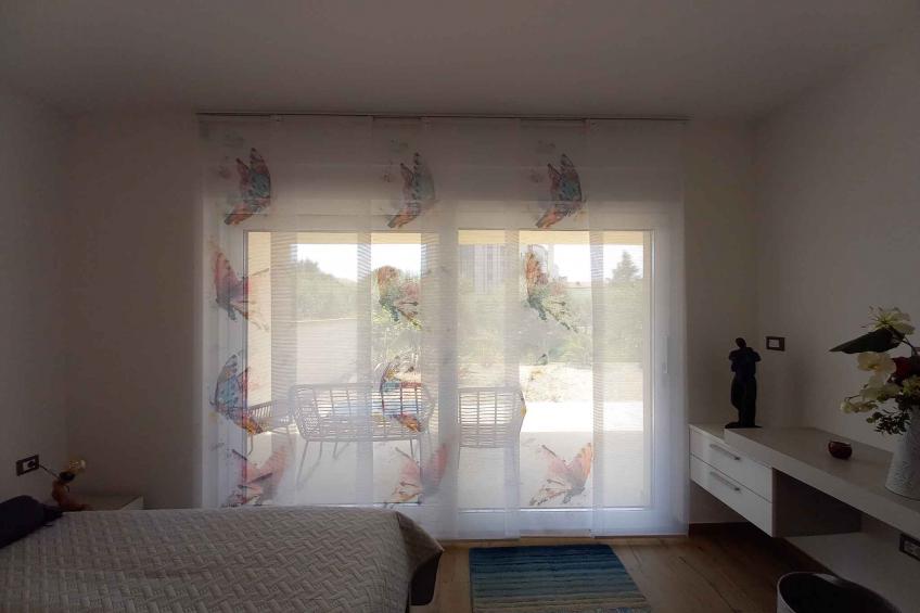 Ferienwohnung Villa Rosa - BF-FH2XX - foto 16