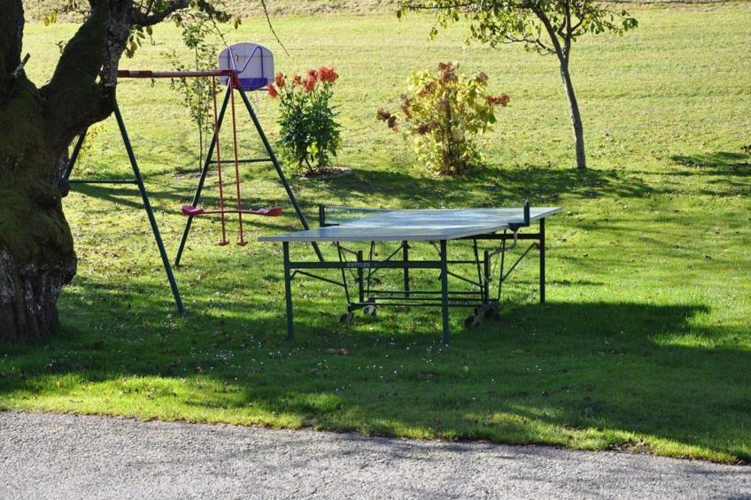 Gästehaus Kandlbinder - foto 26