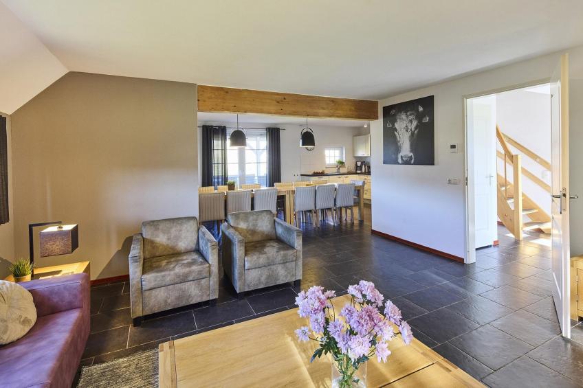 Buitenhof De Leistert - foto 7