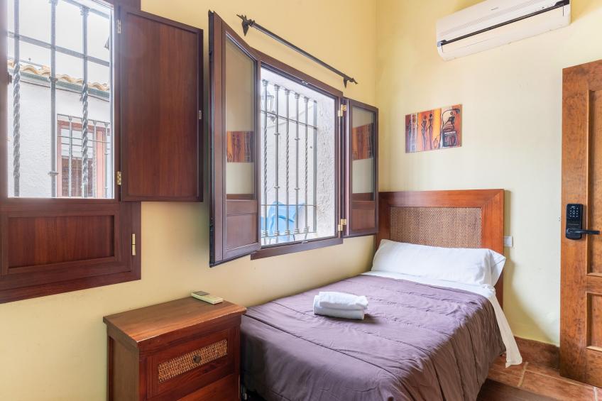 Casa Rivero Rural - foto 26