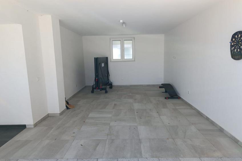 Holiday Home Iva - Three Bedroom  Holiday Home - foto 29