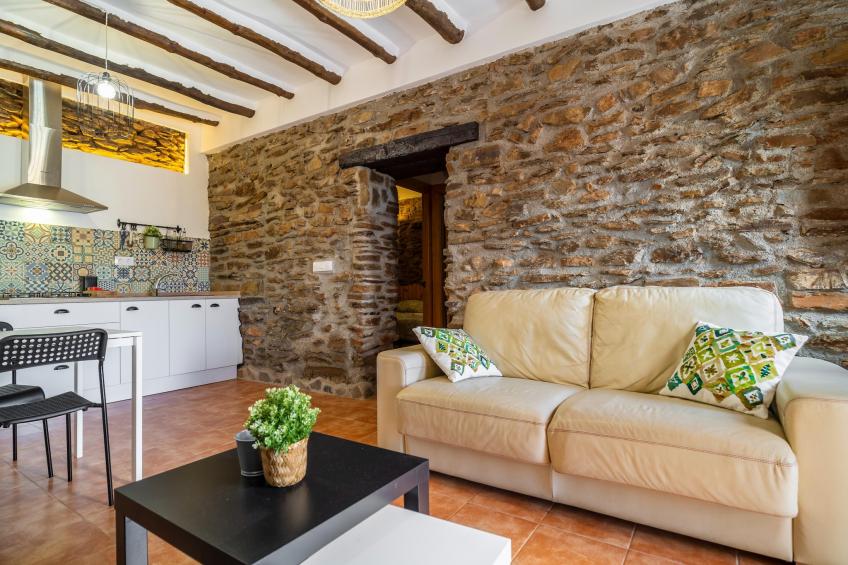 La Suerte Dalia - foto 13