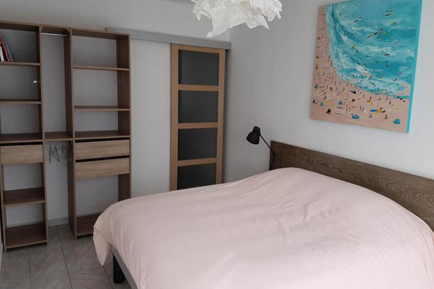 Maison à Barbâtre - Ile de Noirmoutier - foto 3