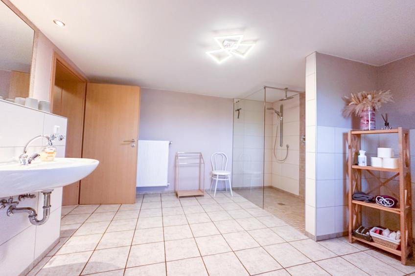 Eifelleben Kleinlangenfeld - foto 22