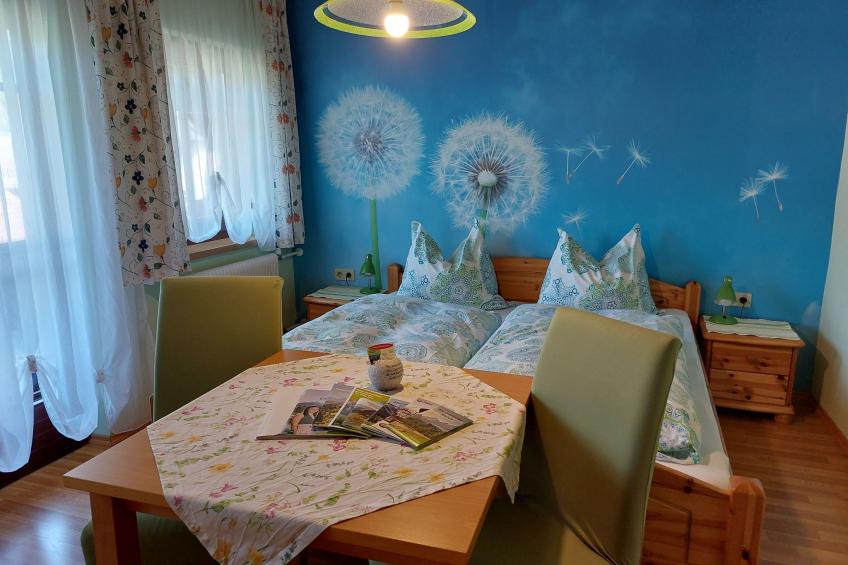 FerienhausTschernitz - foto 25