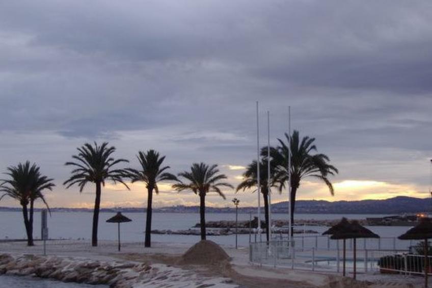 Wohnung "Les roses" auf einem eingemauerten Grundstück - foto 38