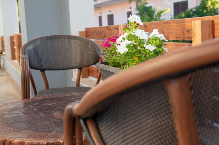 Tolle Villa am Meer in Sidari - perfekt für Familien - foto 39