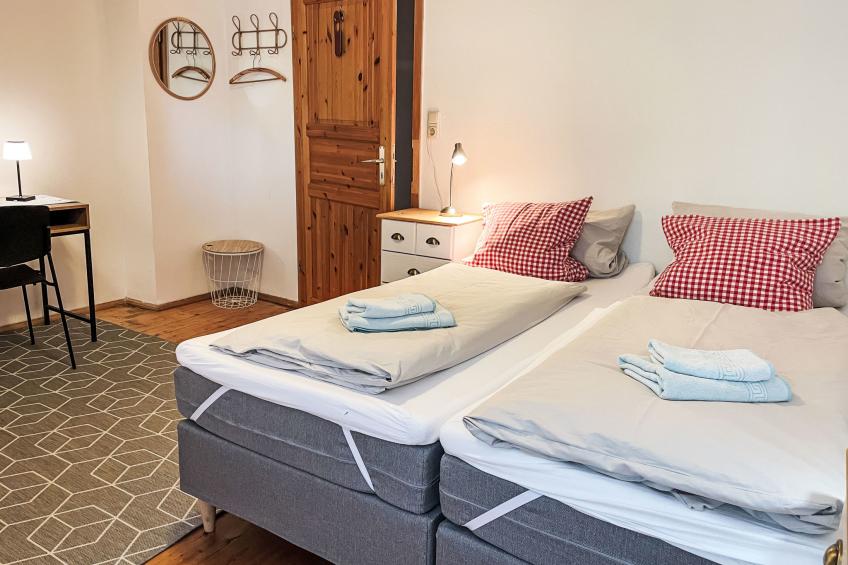 Nachtigall - foto 25