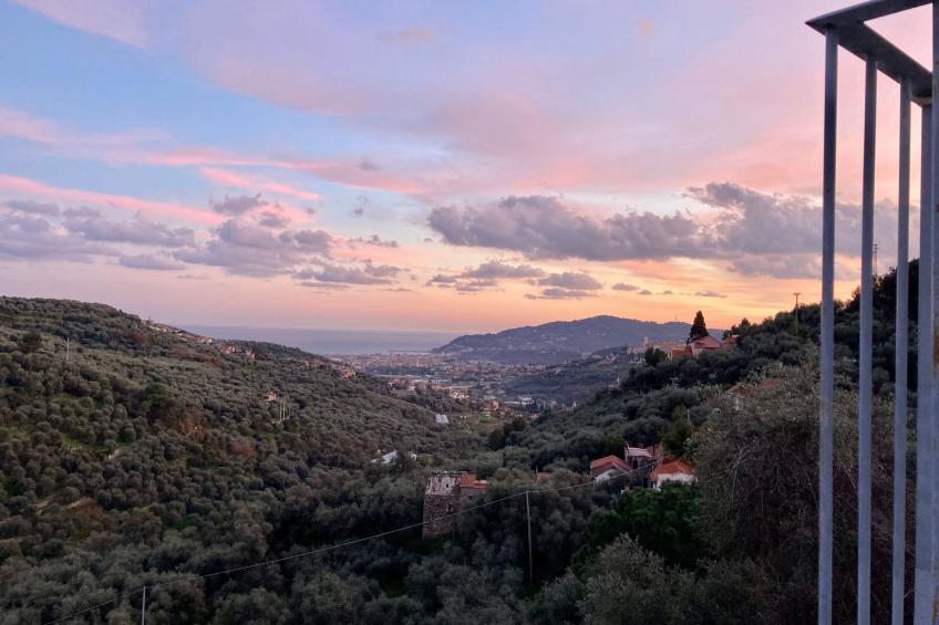 Piccola navetta - foto 32